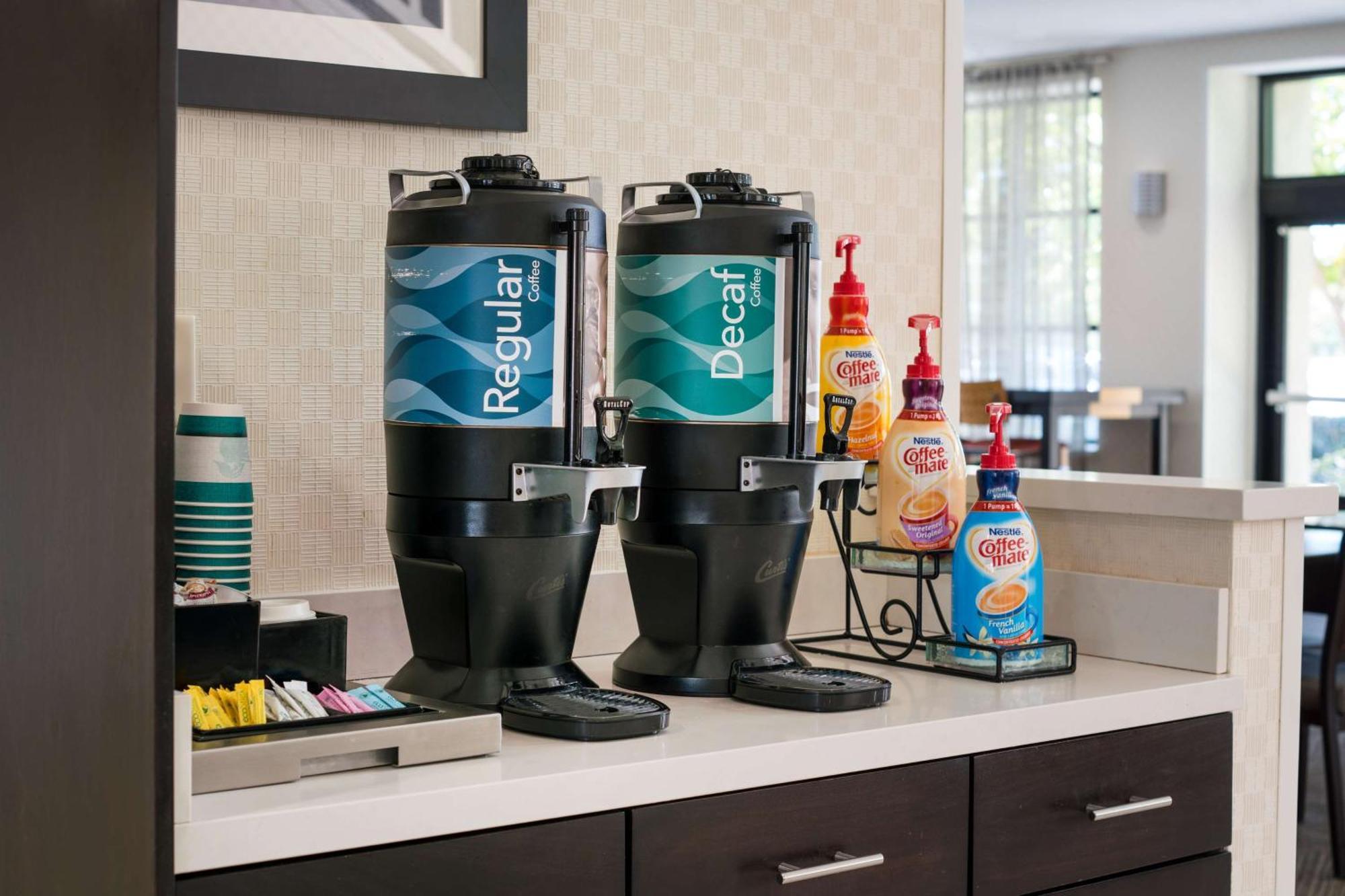 Homewood Suites By Hilton-Anaheim Garden Grove Eksteriør bilde