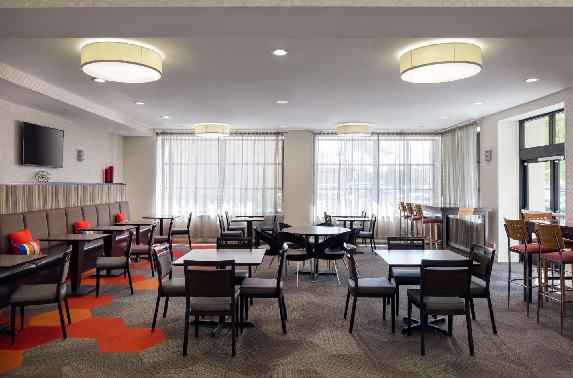 Homewood Suites By Hilton-Anaheim Garden Grove Eksteriør bilde